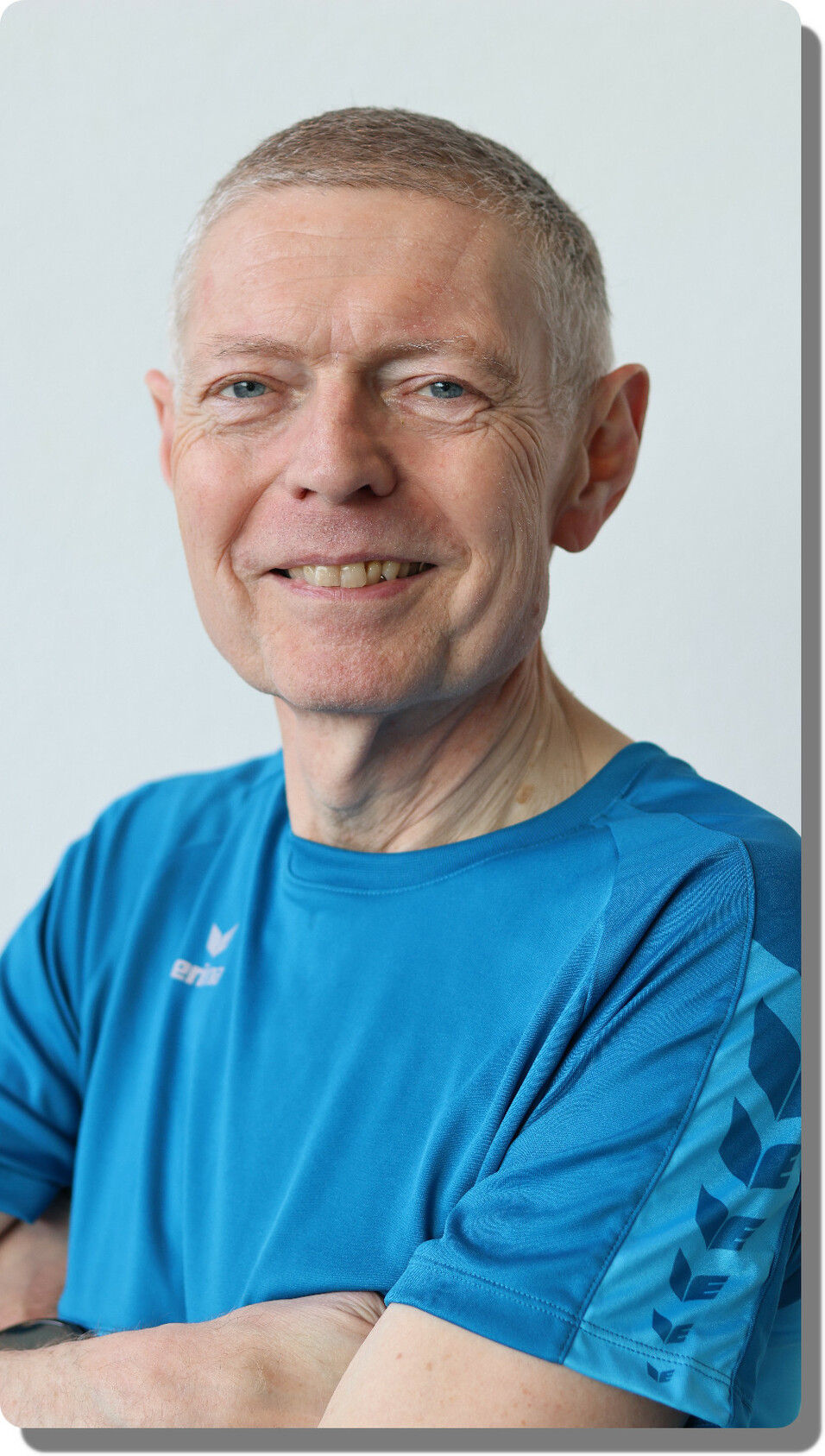 Schwimmschule Nürnberg