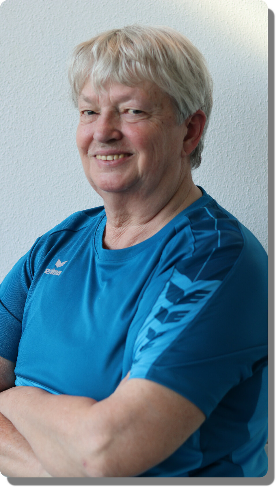 Schwimmschule Nürnberg