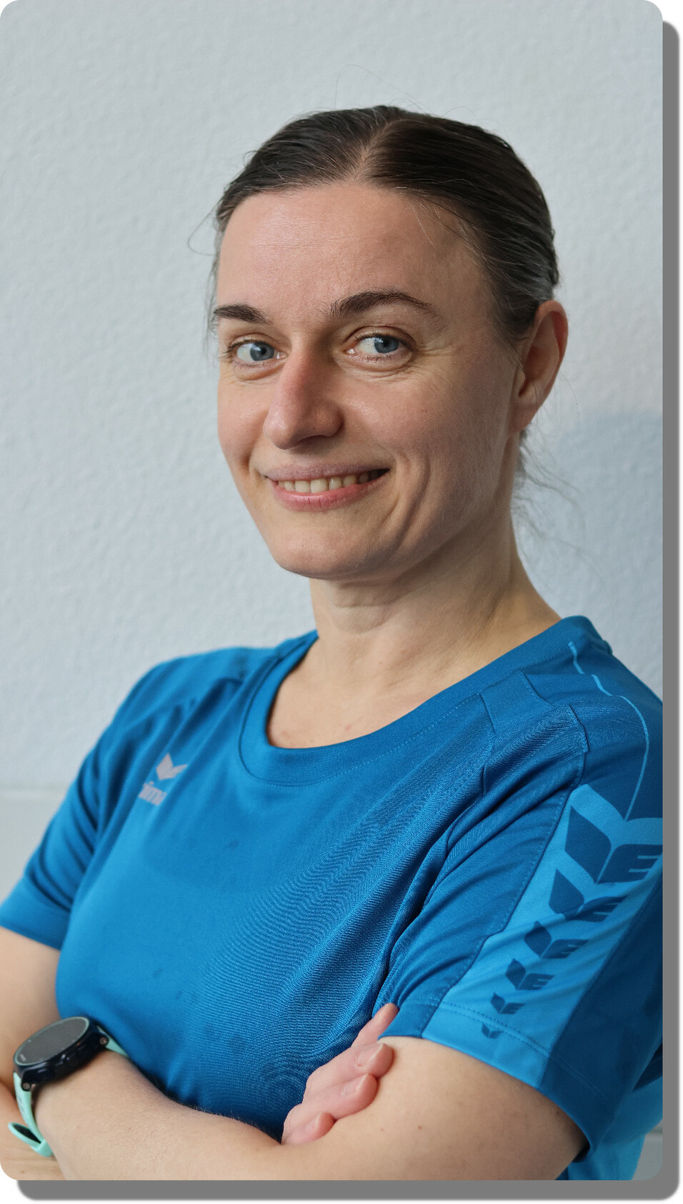 Schwimmschule Nürnberg