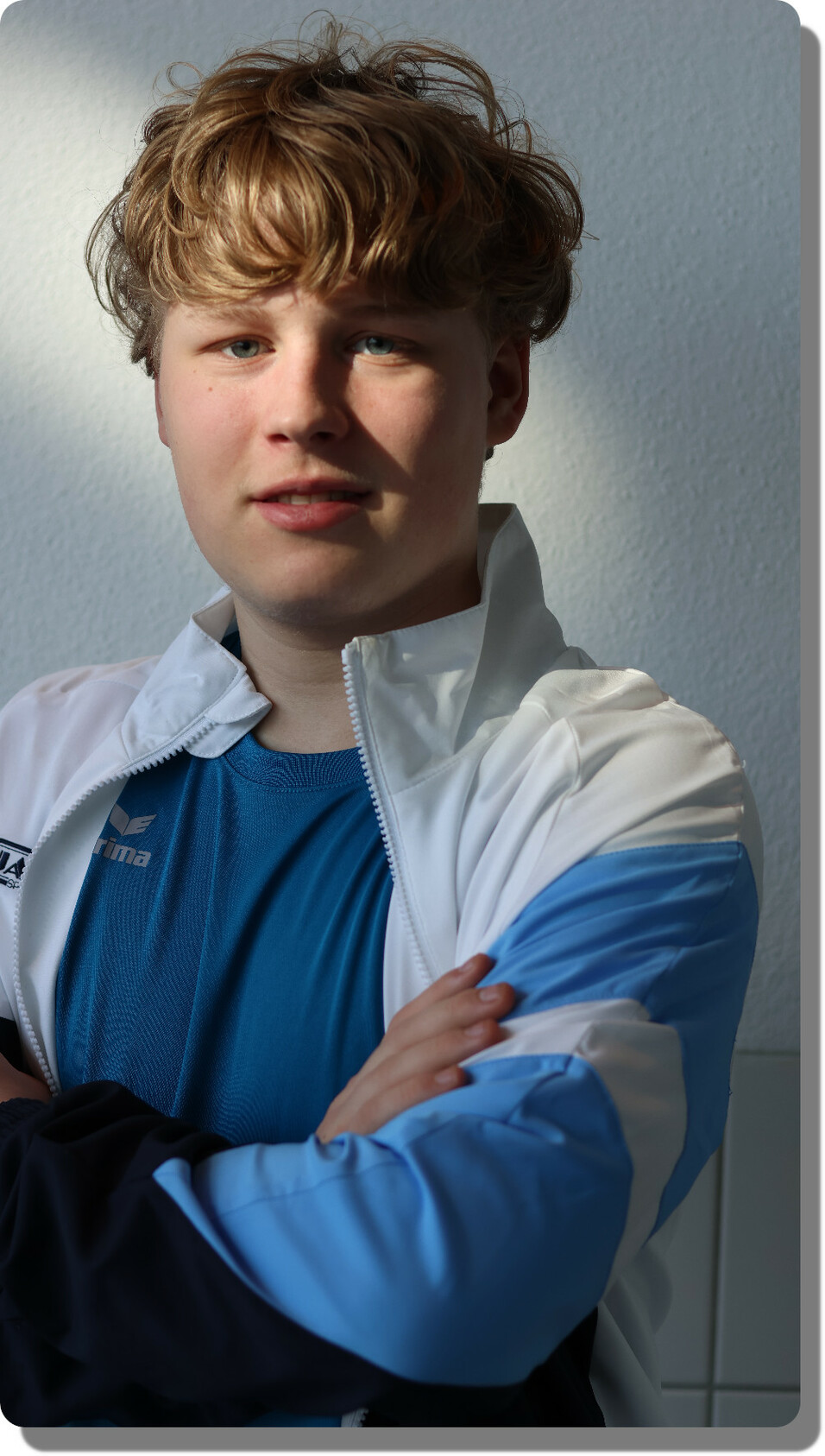 Schwimmschule Nürnberg