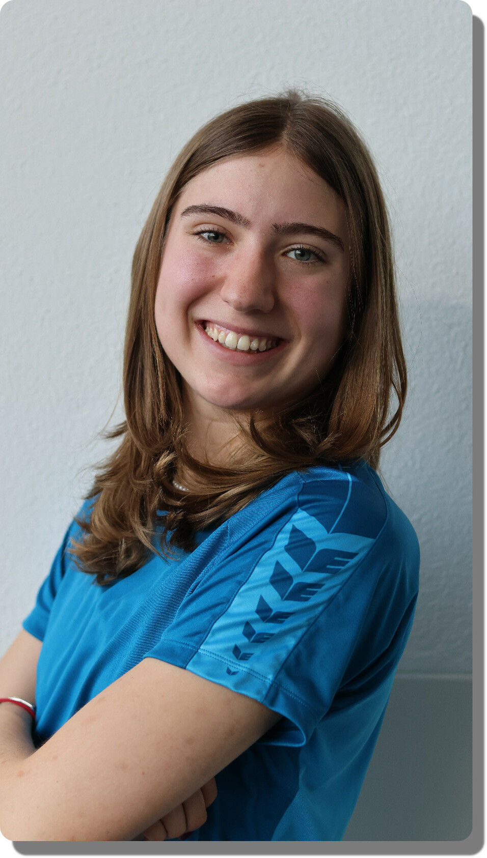 Schwimmschule Nürnberg