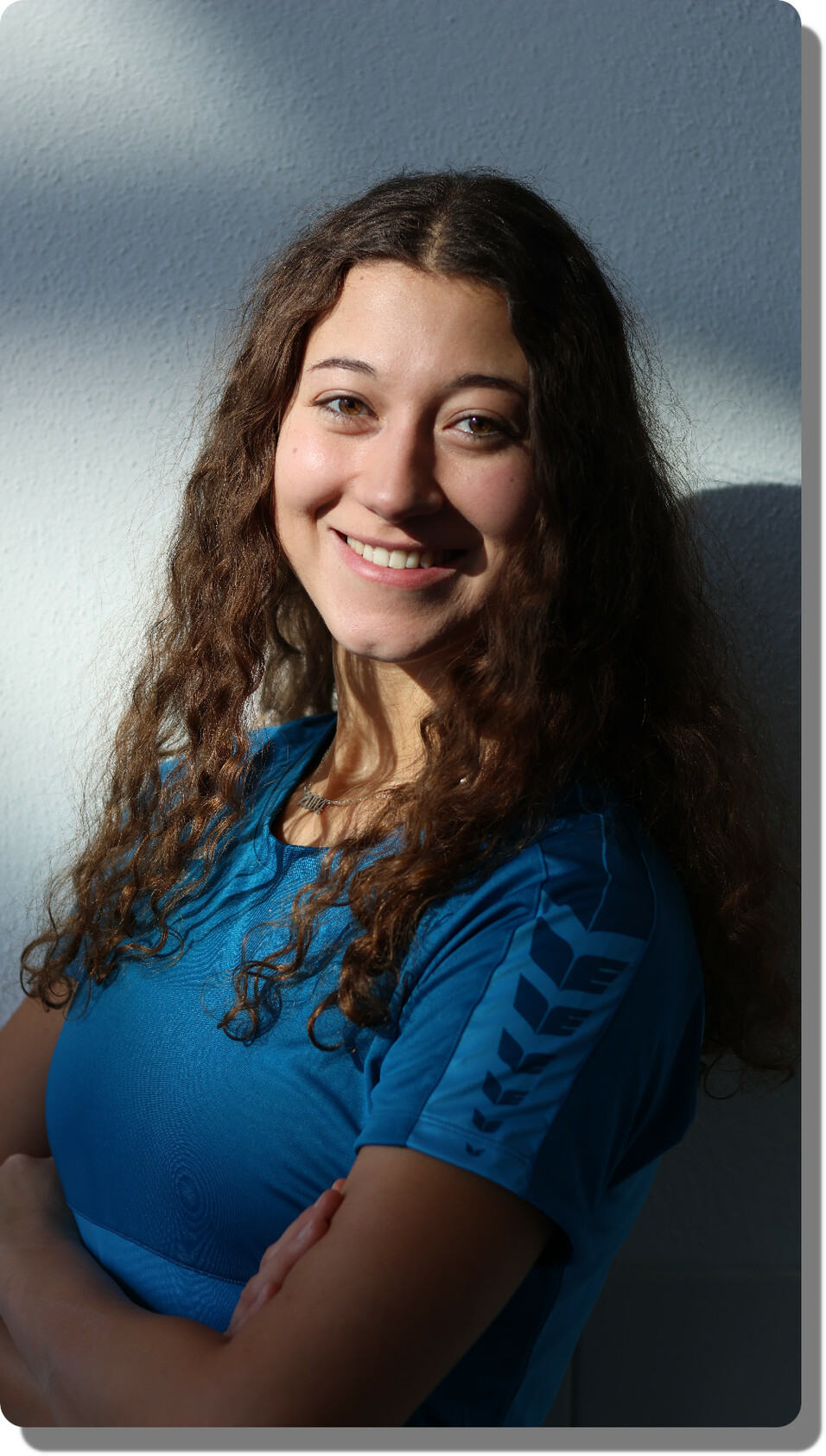 Schwimmschule Nürnberg