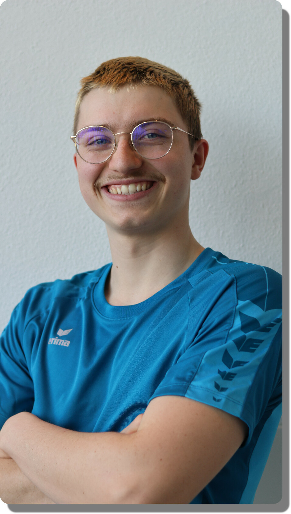 Schwimmschule Nürnberg