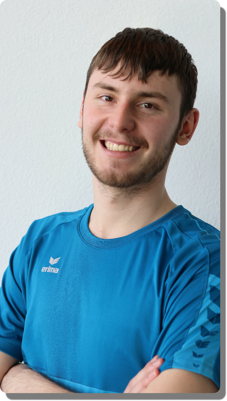 Schwimmschule Nürnberg