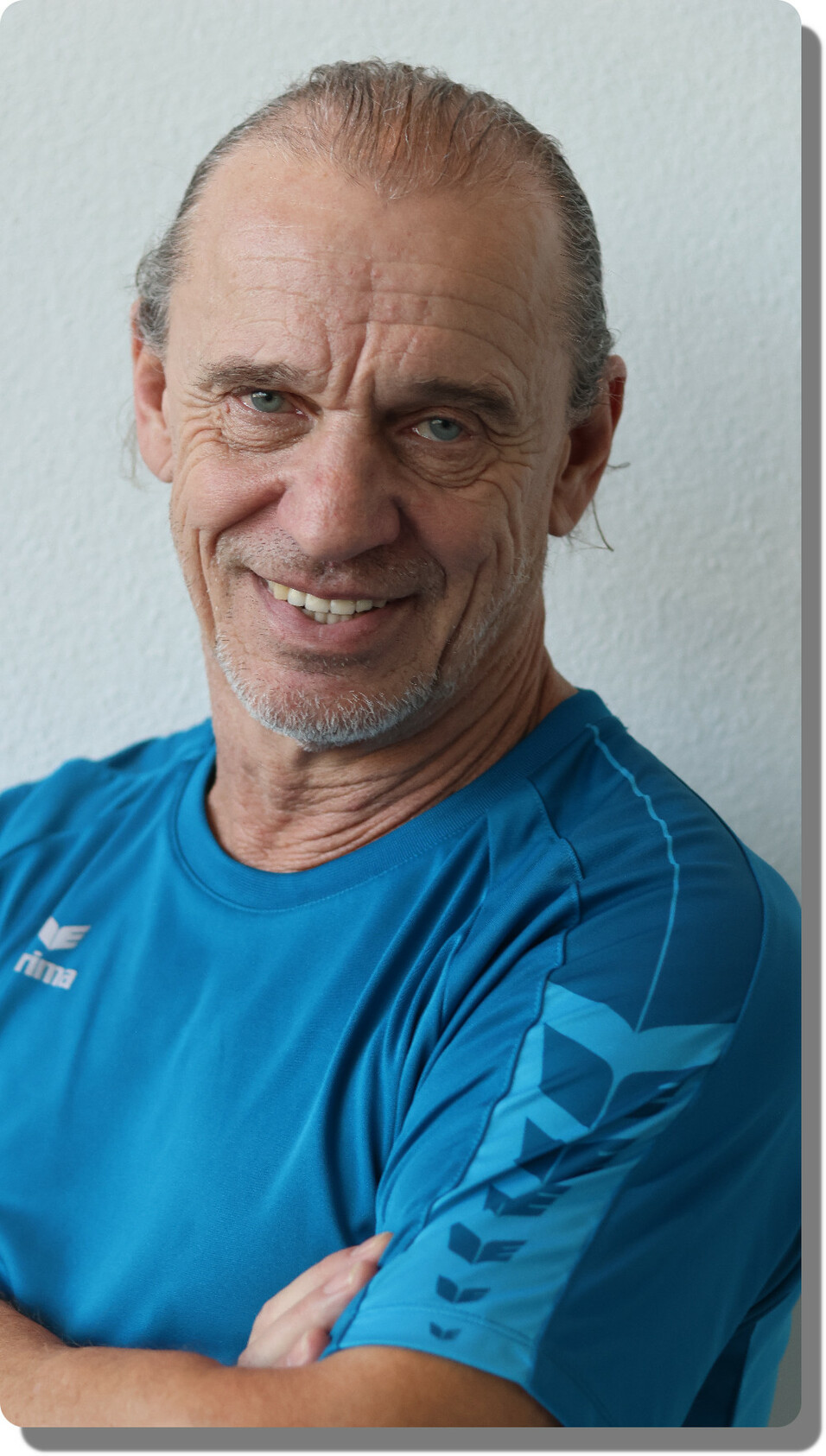 Schwimmschule Nürnberg