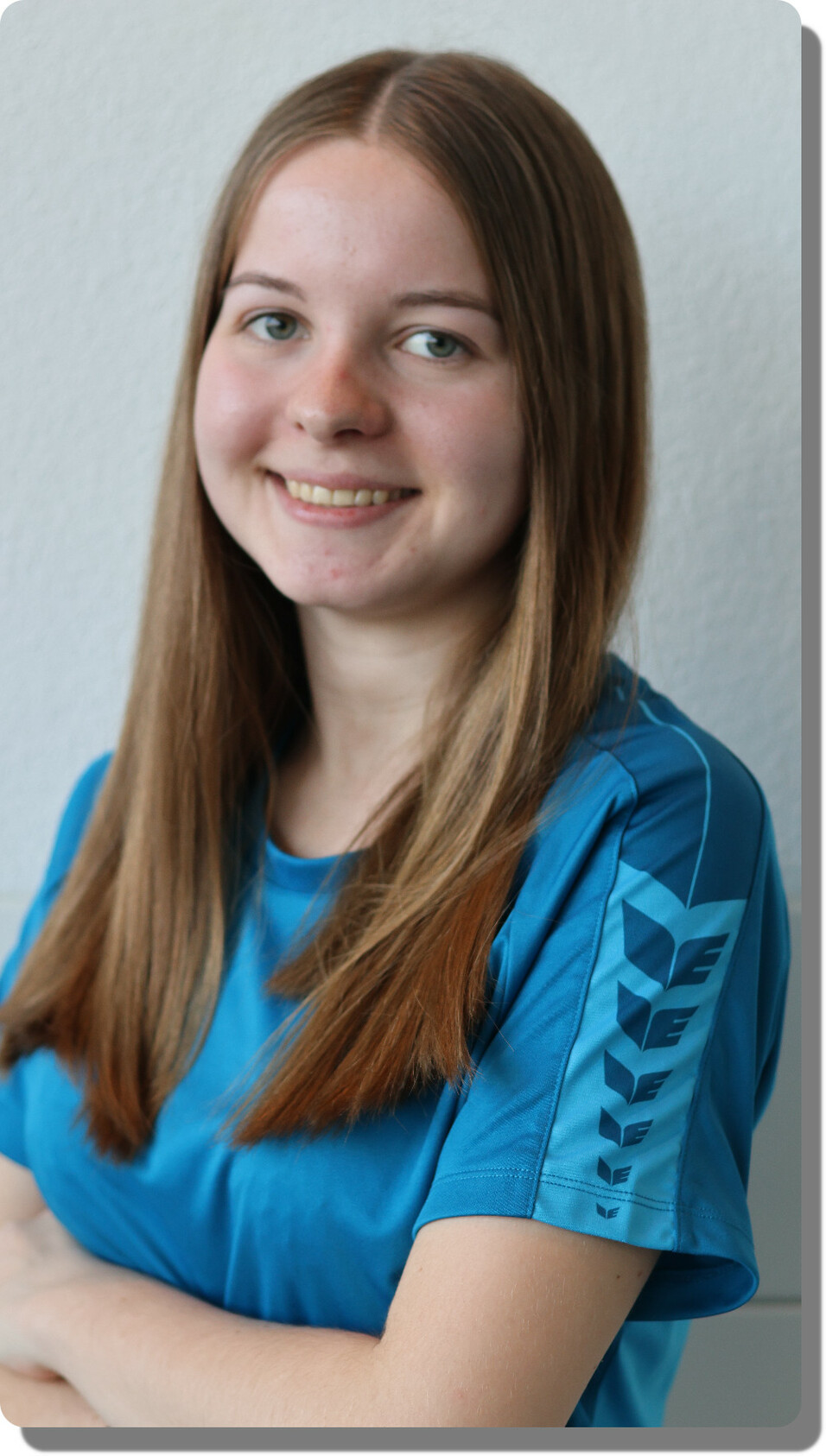 Schwimmschule Nürnberg