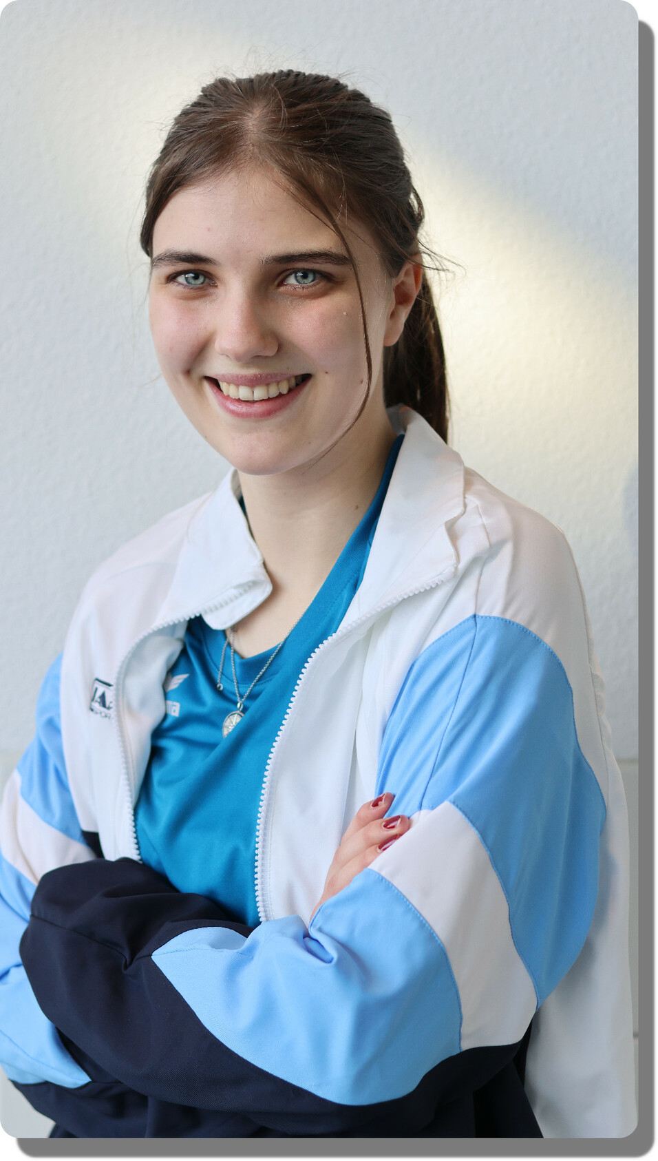 Schwimmschule Nürnberg