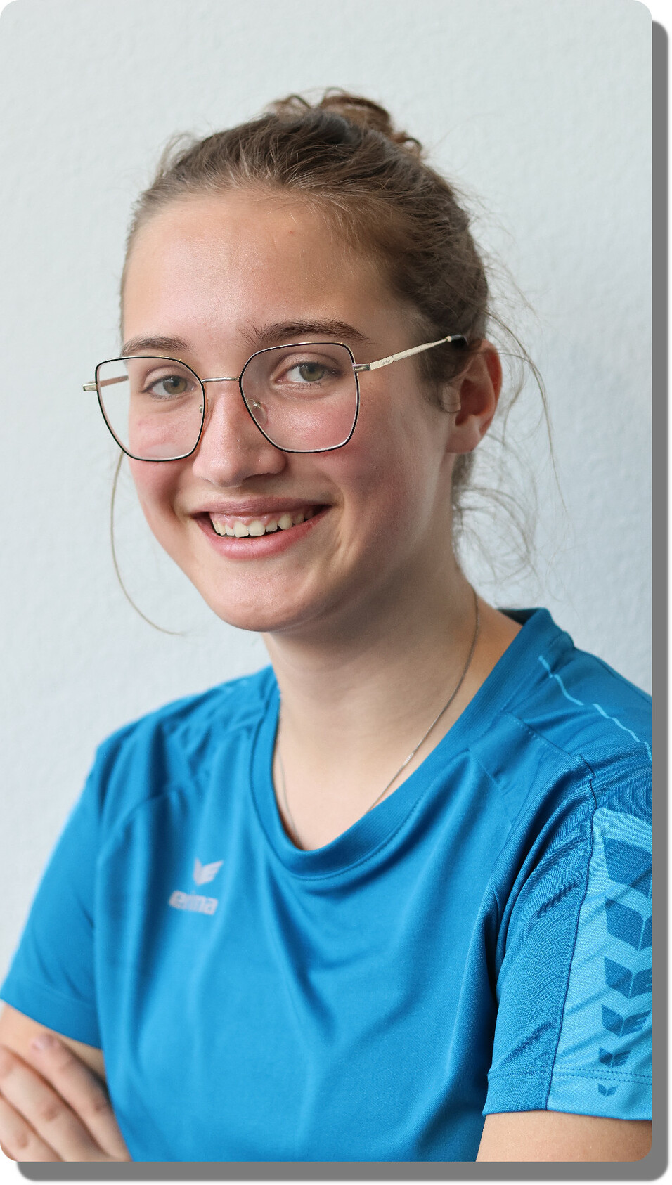 Schwimmschule Nürnberg