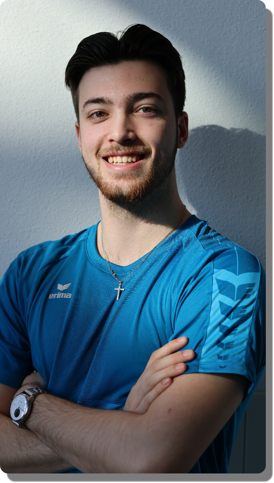 Schwimmschule Nürnberg