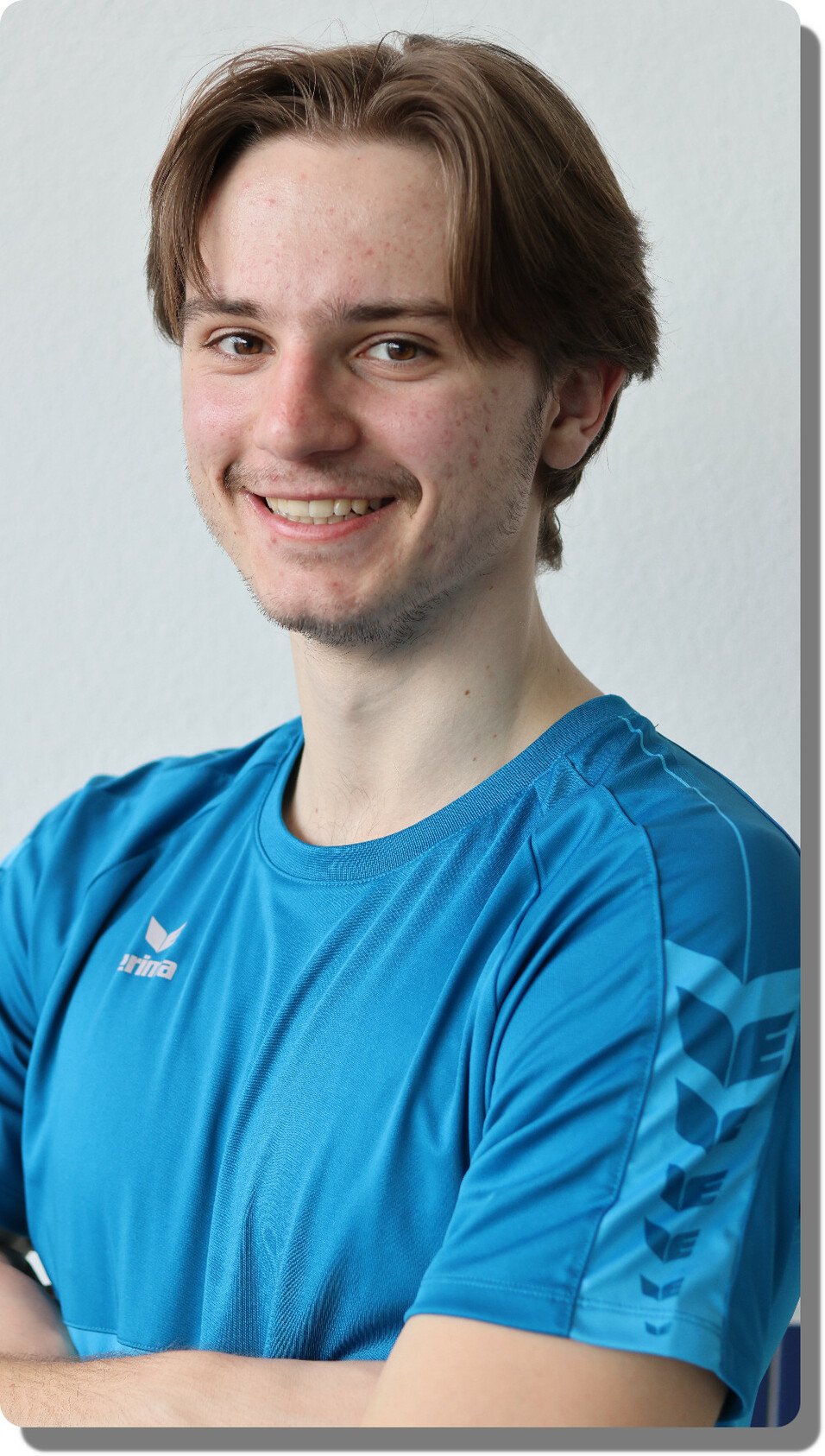 Schwimmschule Nürnberg