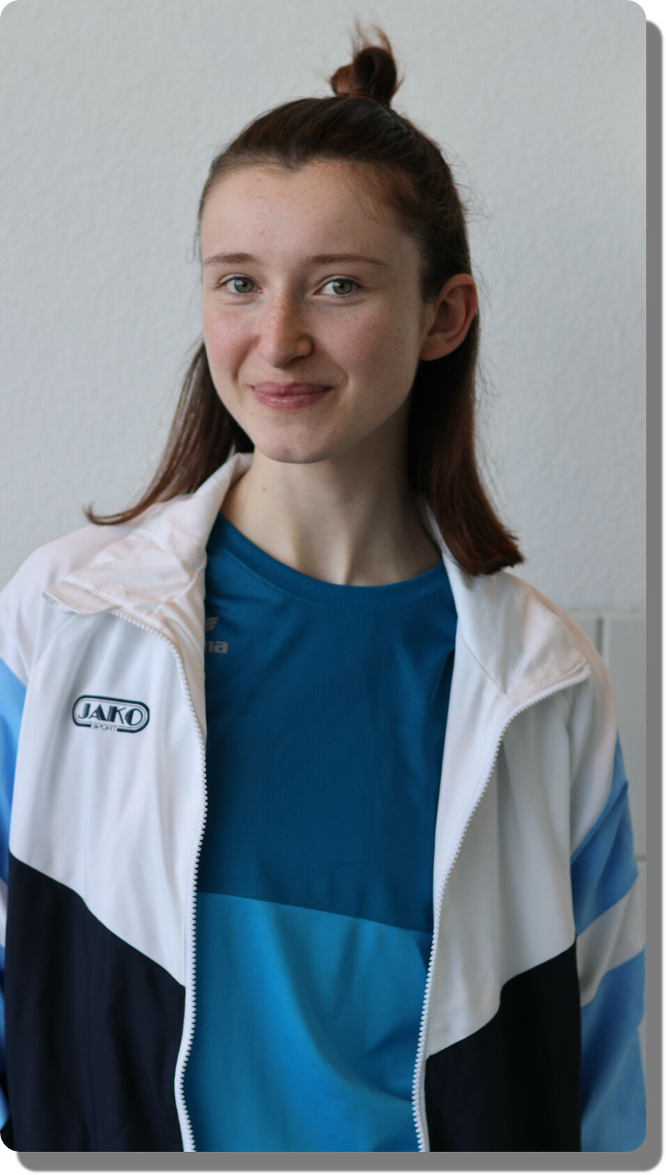 Schwimmschule Nürnberg