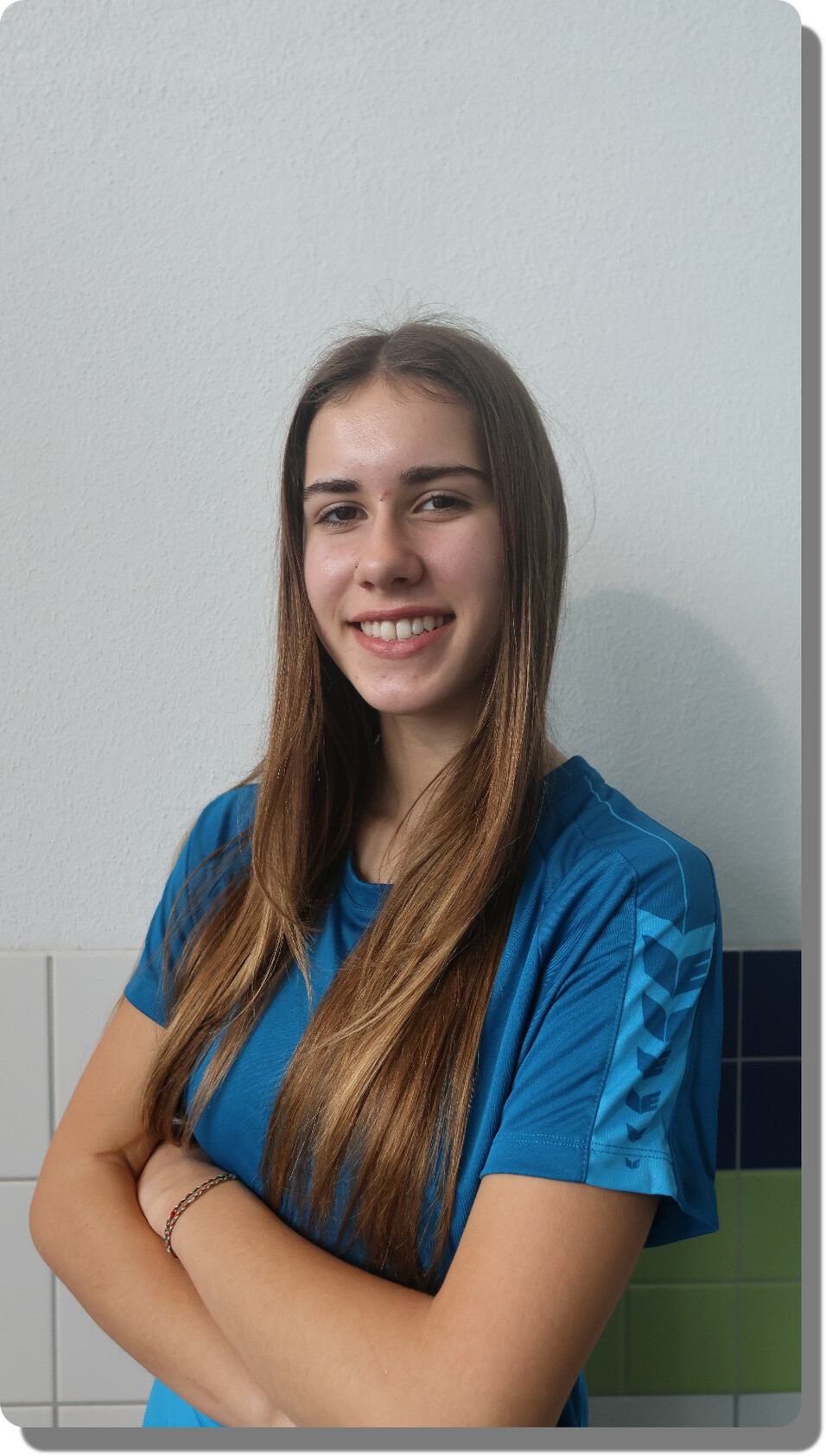 Schwimmschule Nürnberg