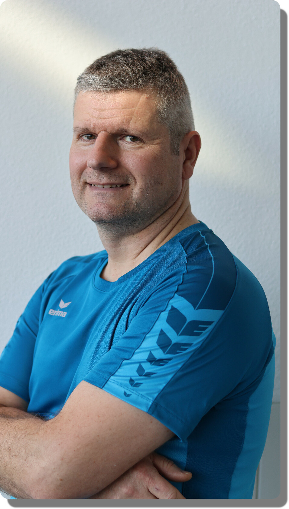 Schwimmschule Nürnberg