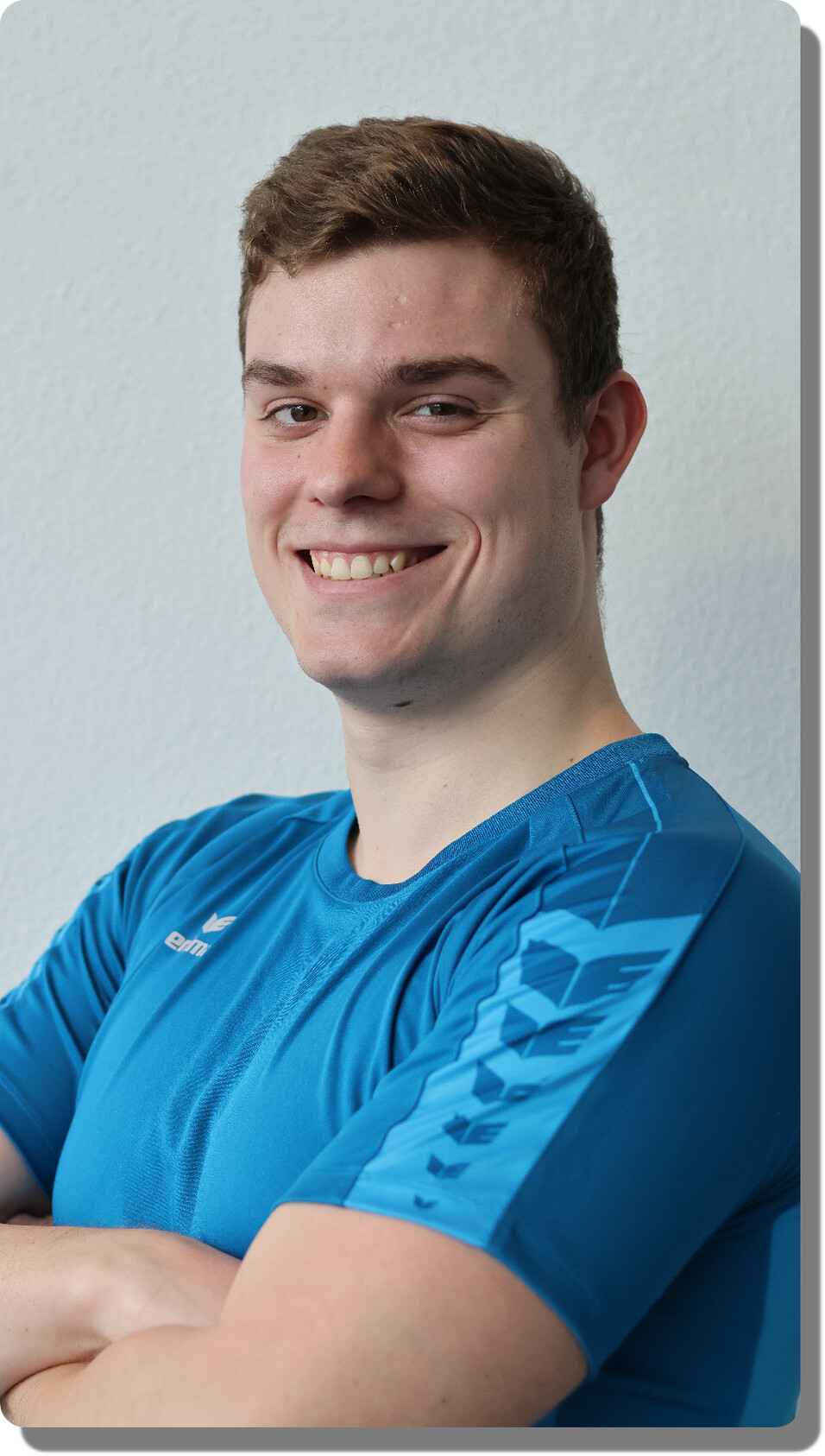 Schwimmschule Nürnberg