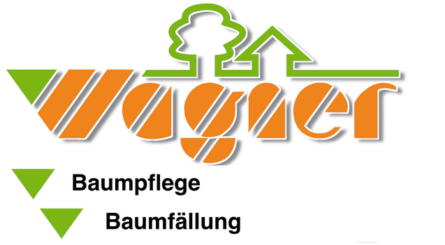Wagner Baumpflege