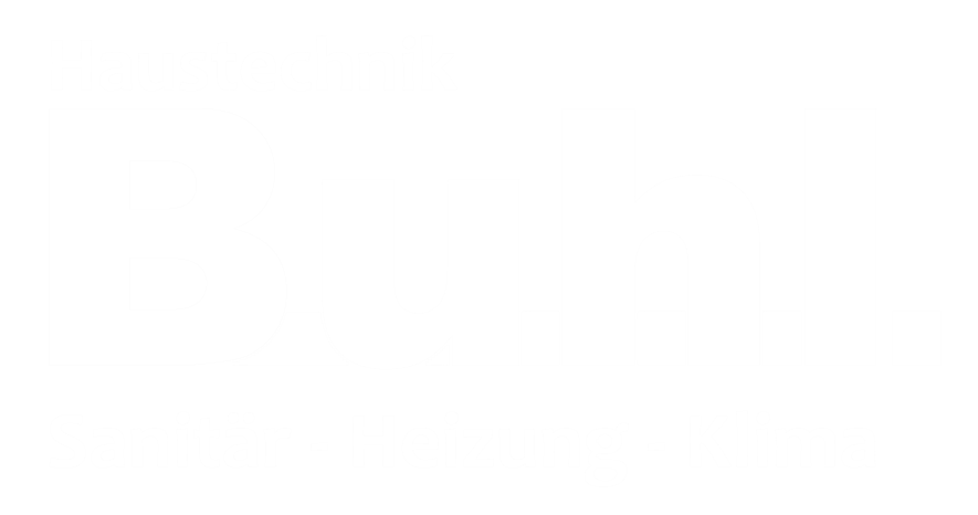 Buhl Logo sw