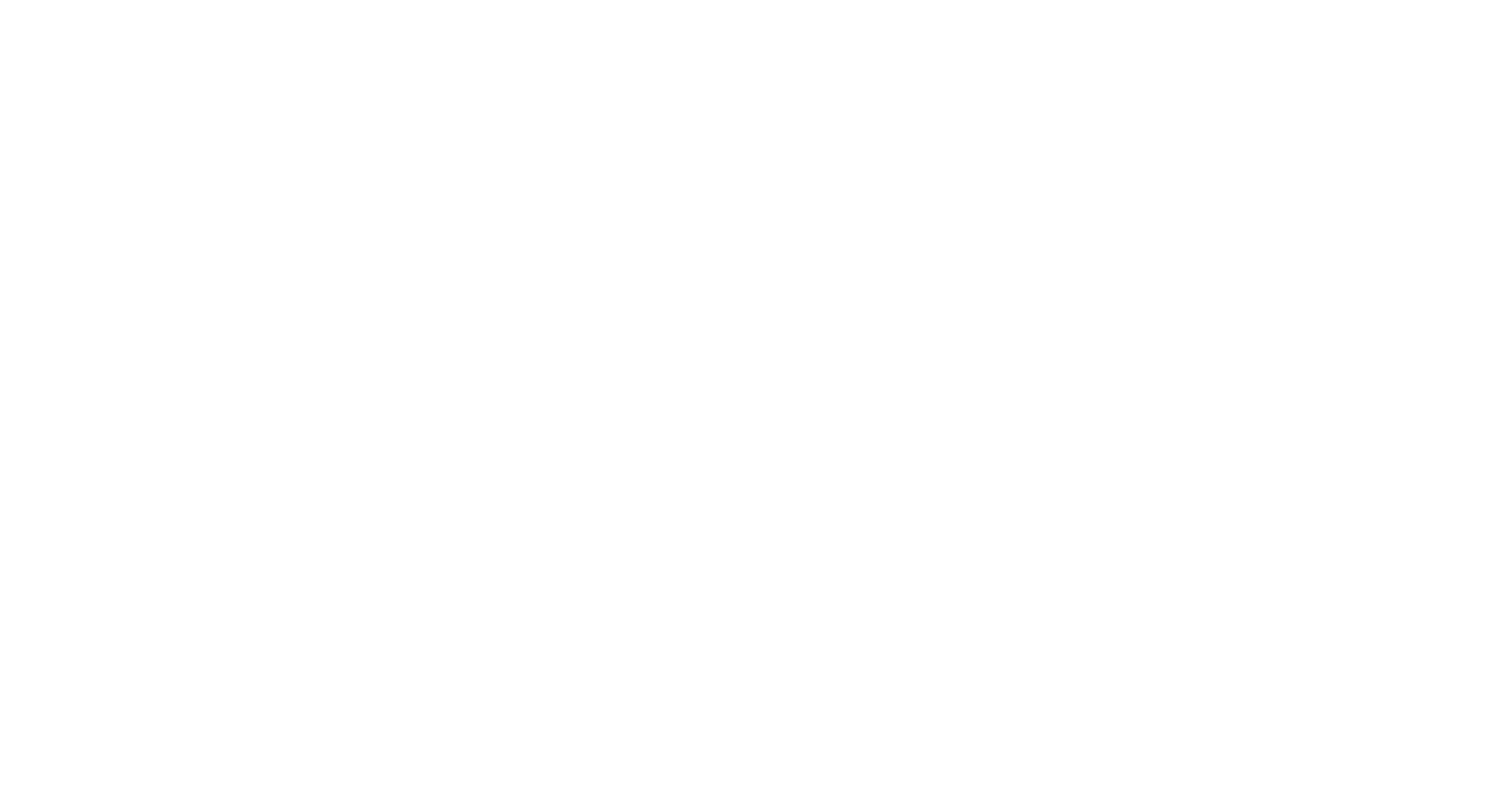 Diehl Logo Direktwerbung weiss