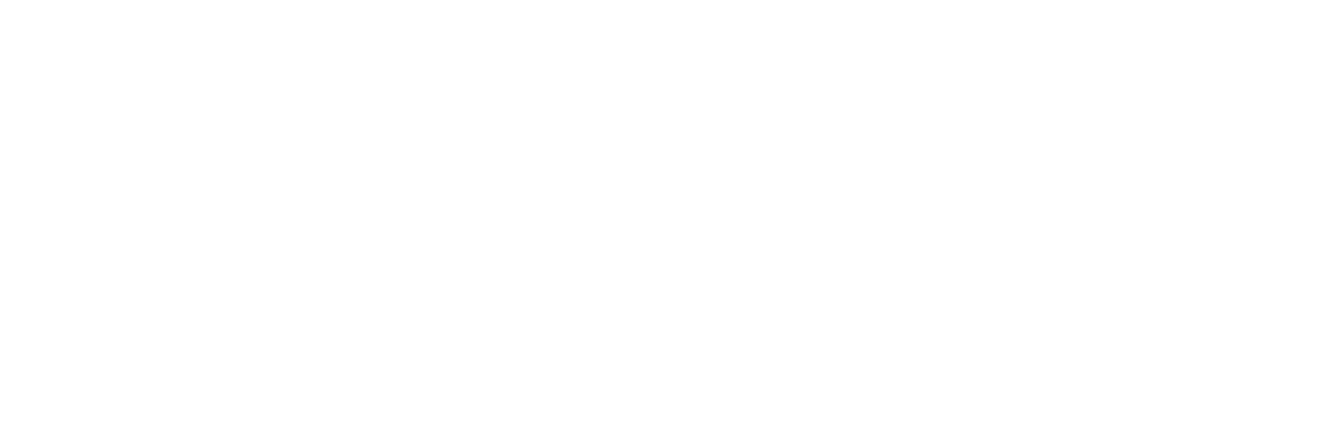 Logo Backerfeihl weiss
