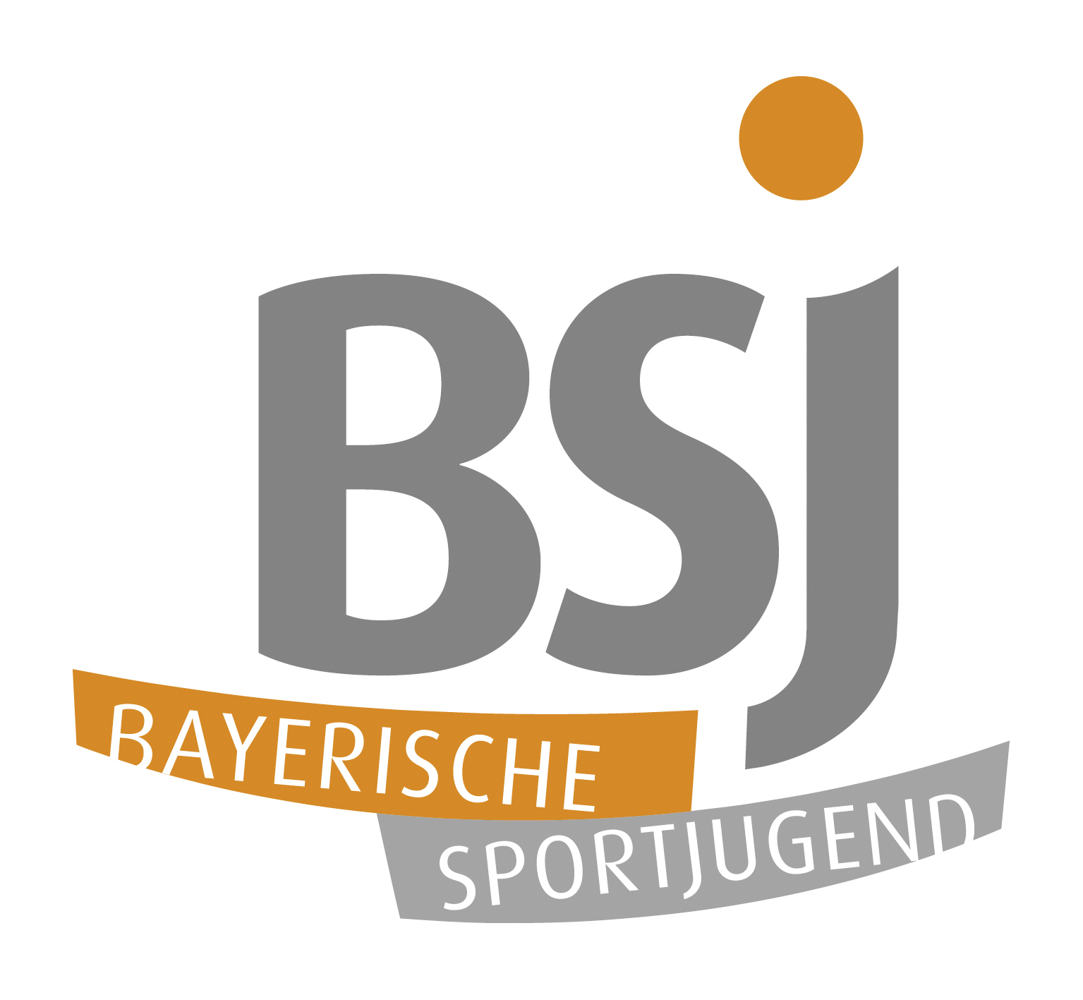BSJ Logo RGB