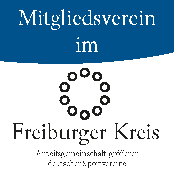 Sponsoren Freiburger Kreis